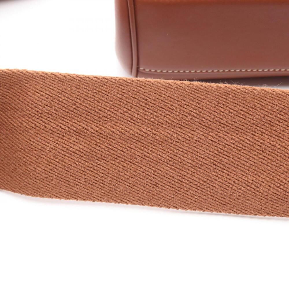 Celine Shoulder Bag