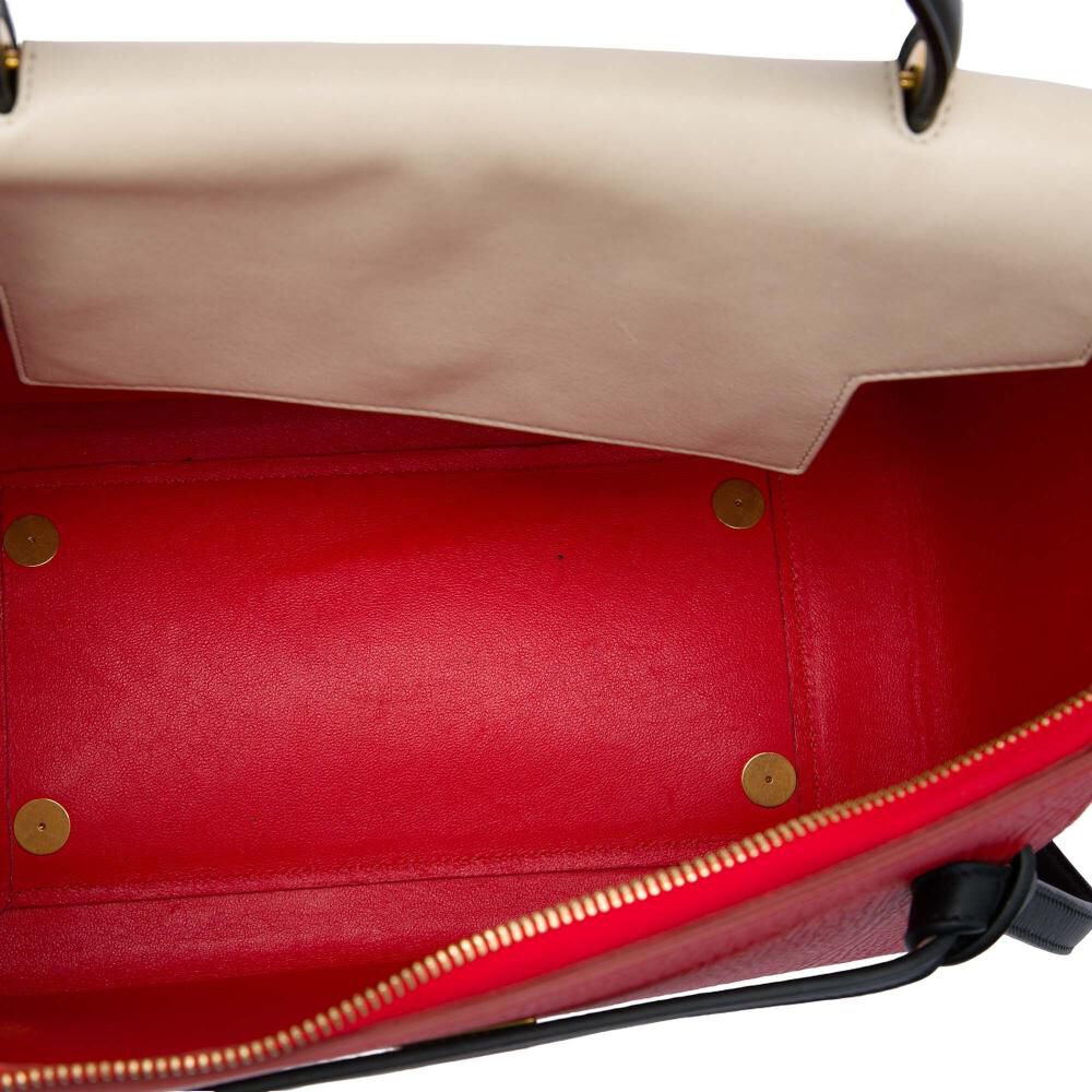 Celine Belt Bag