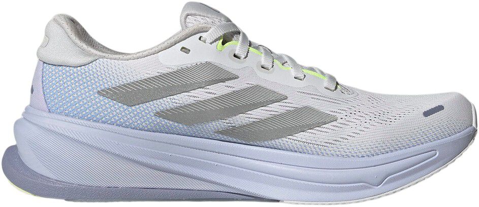 SUPERNOVA RISE 2 L&oslash;besko