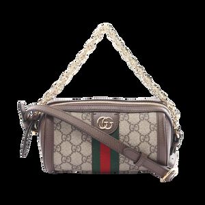 Gucci Ophidia
