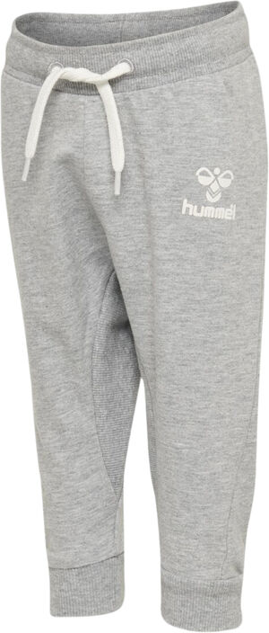 hmlAPPLE PANTS