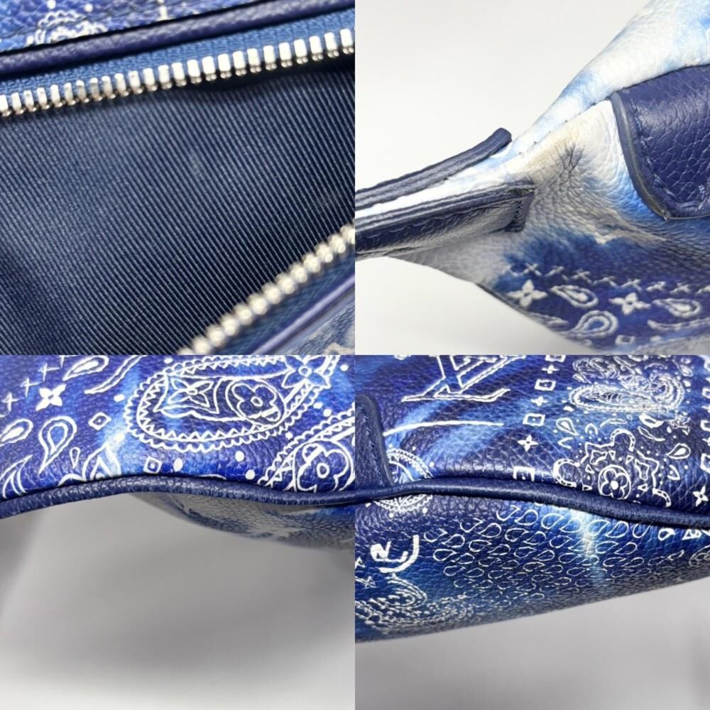 Louis Vuitton Belt Bags