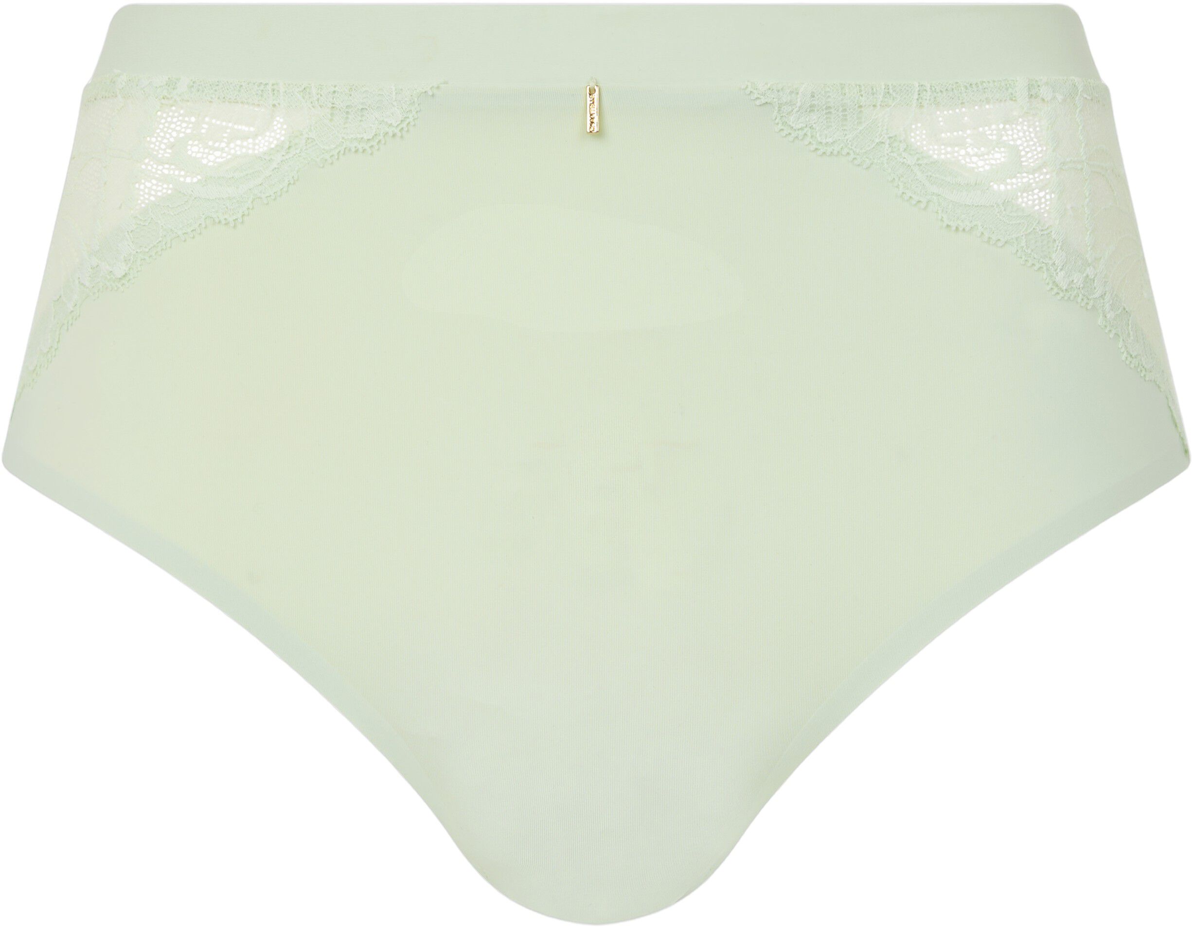 CO BO. FULL BRIEF STD HIGH W.