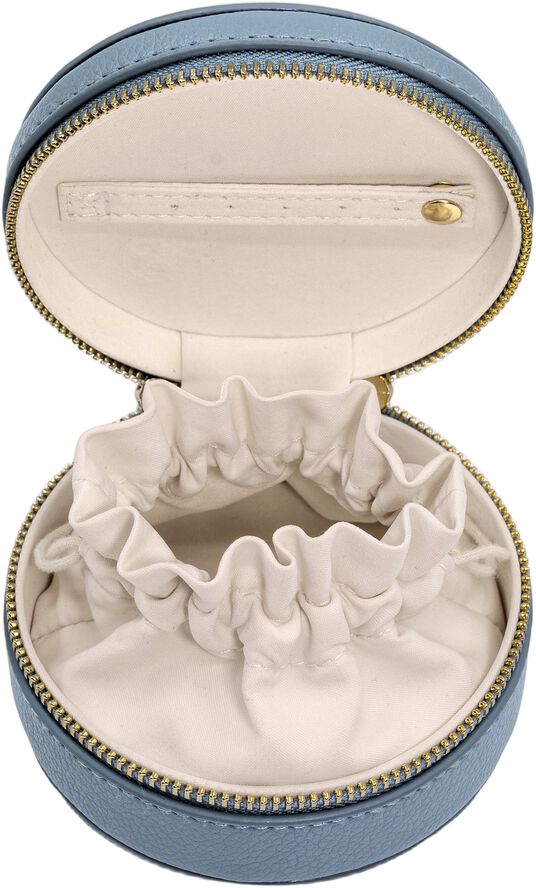 Gave til dig fra Magasin