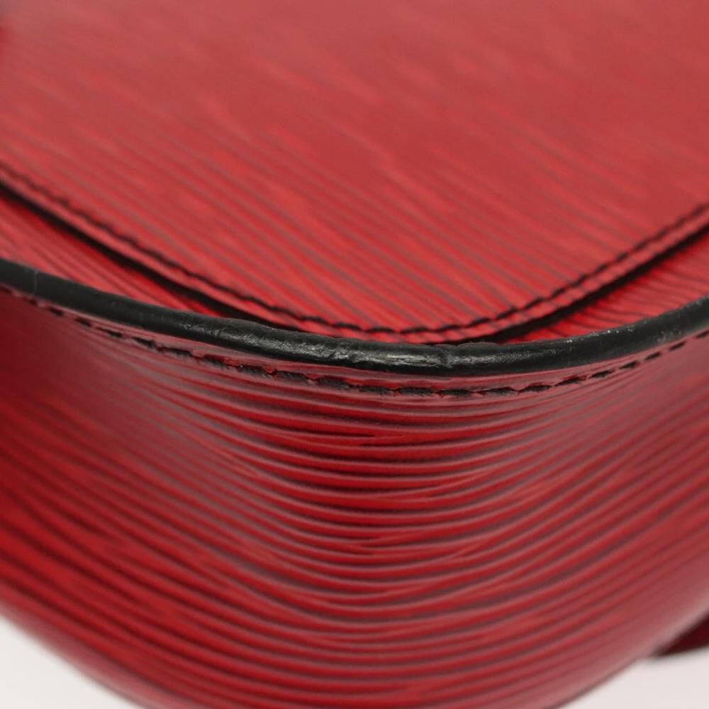 Louis Vuitton Saint Cloud