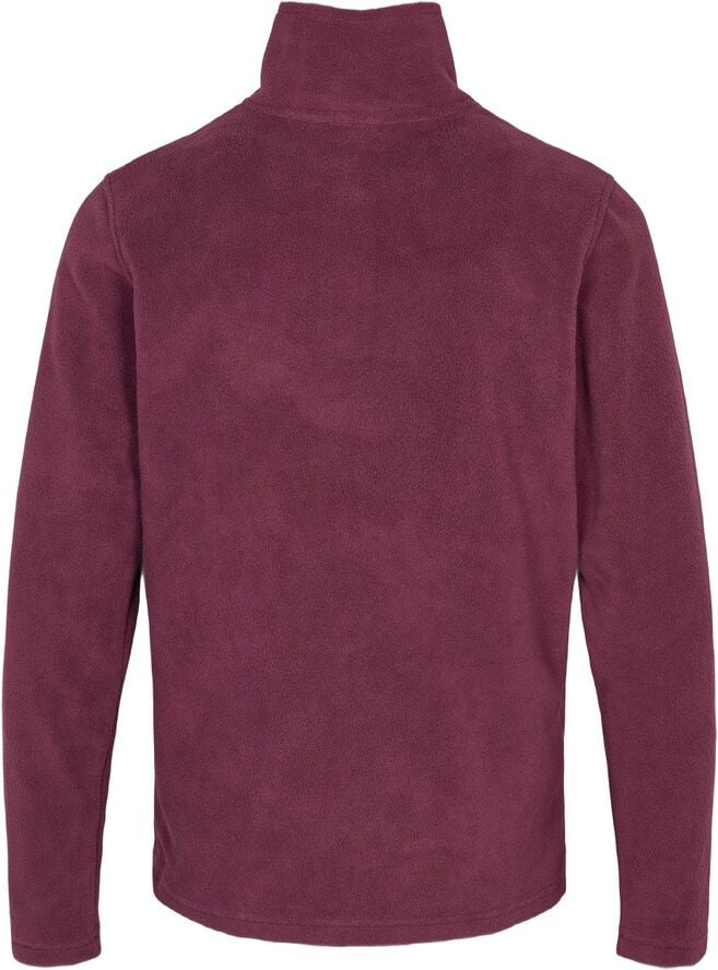 Montafon II Skipulli Junior trøje