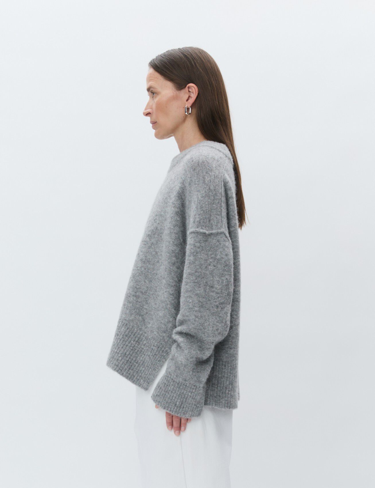 Josie - Cozy Days RD