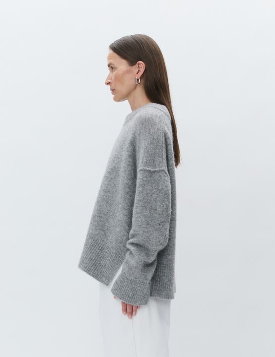 Josie - Cozy Days RD