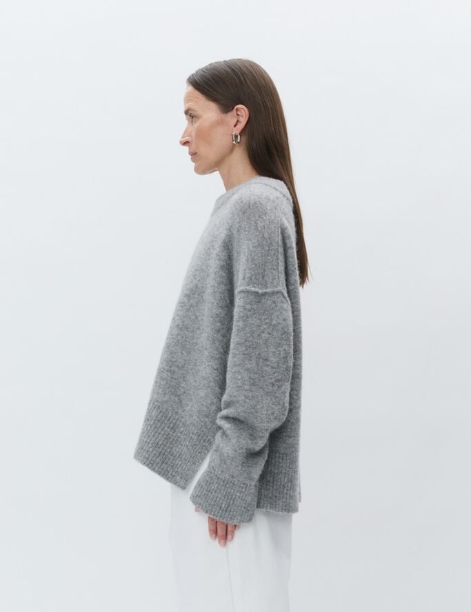 Josie - Cozy Days RD