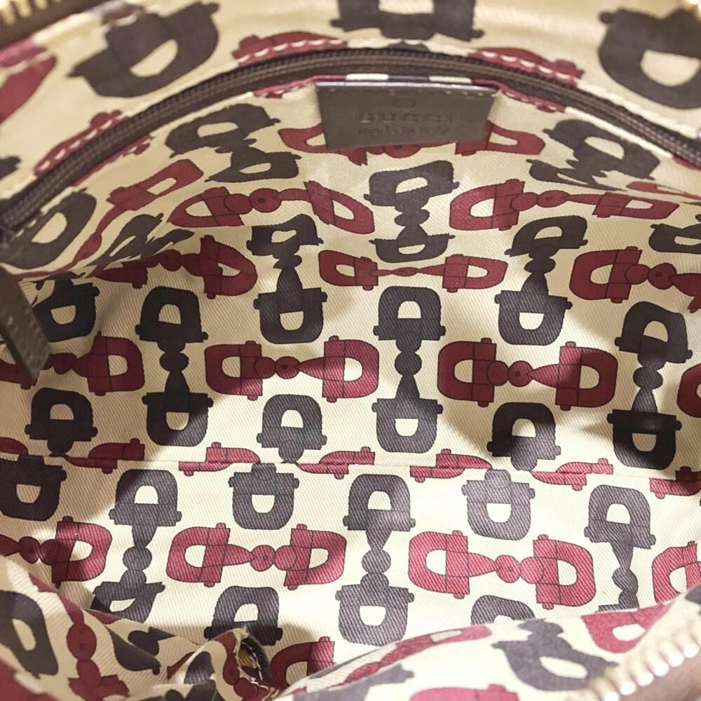Gucci Abbey