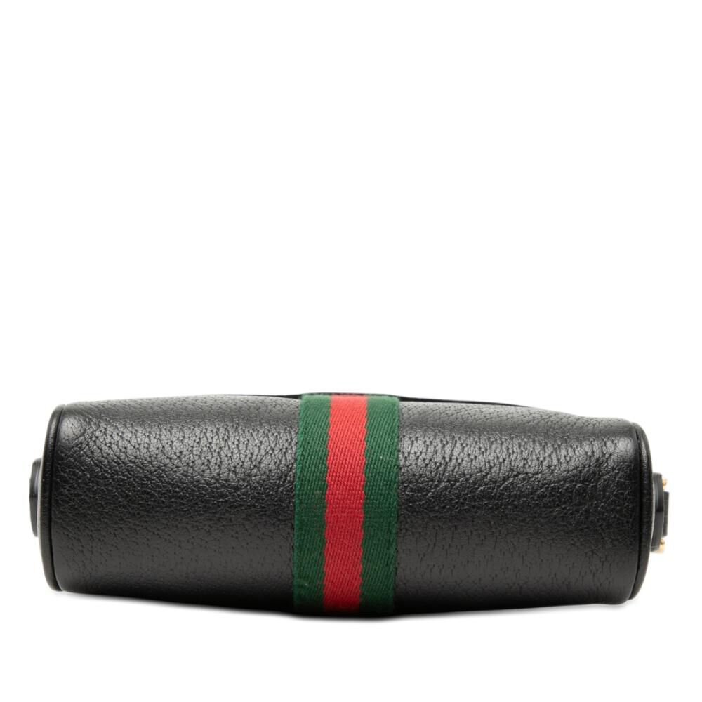 Gucci Ophidia