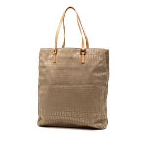 Fendi Tote
