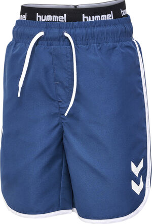 Swell badeshorts