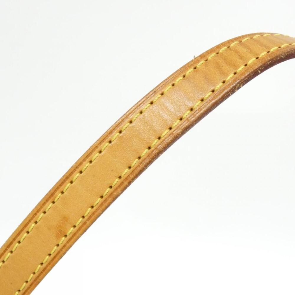 Louis Vuitton Totally