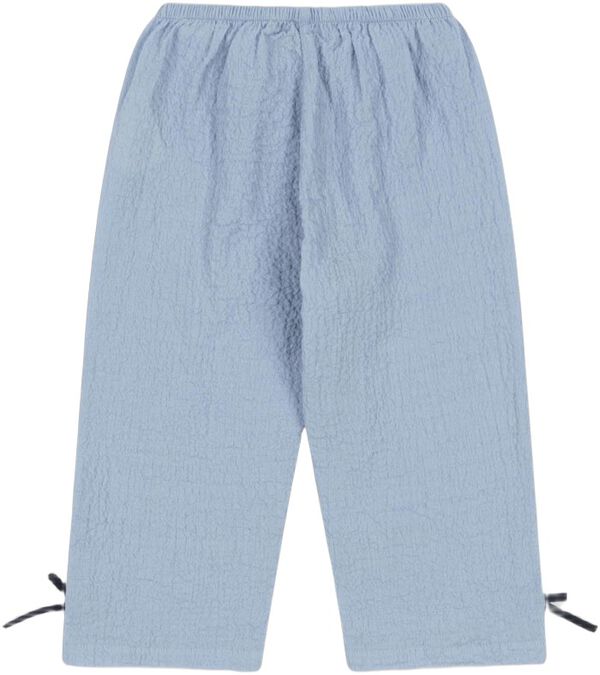 AVA PANTS GOTS