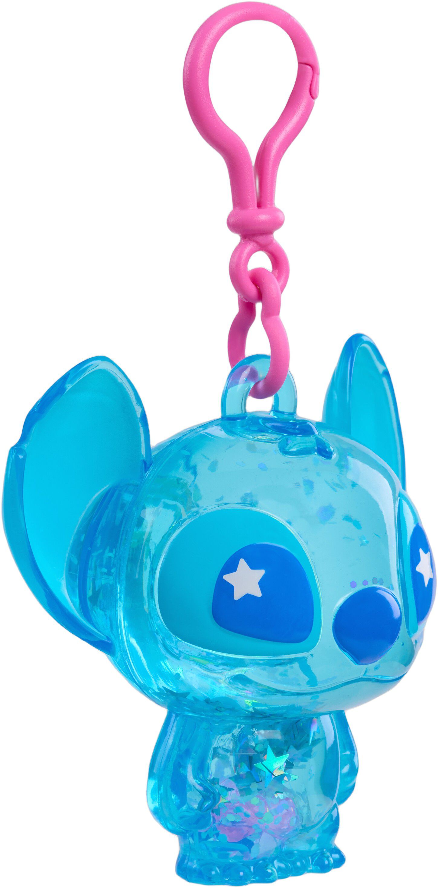 Disney Stitch Movie Blind