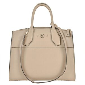 Louis Vuitton City Steamer