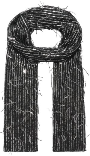 CUbling Scarf