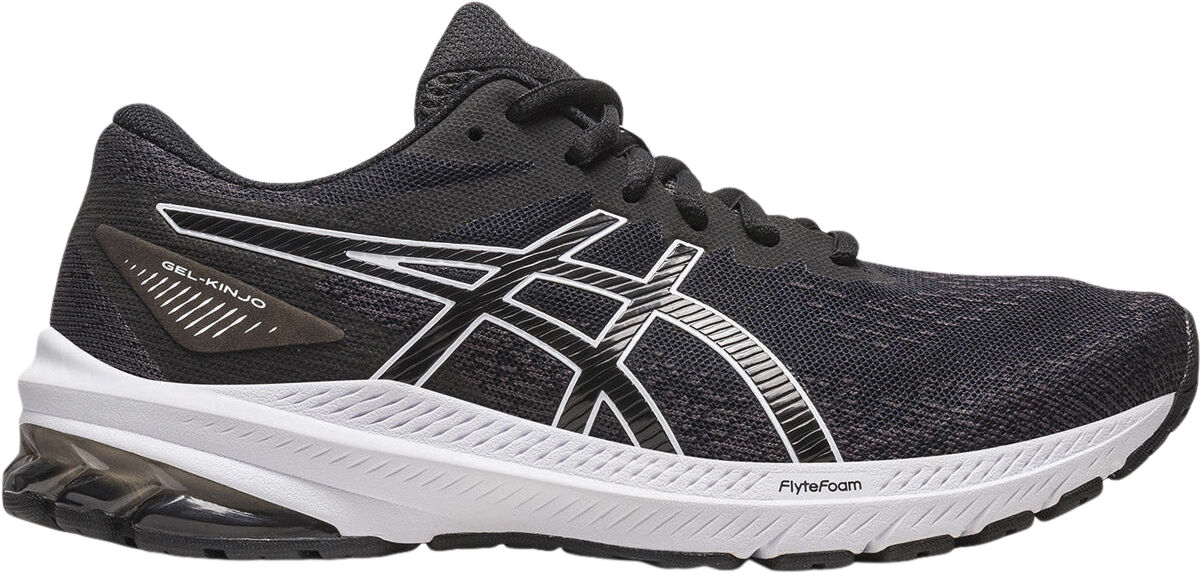 Gel‑Kinjo L&oslash;besko