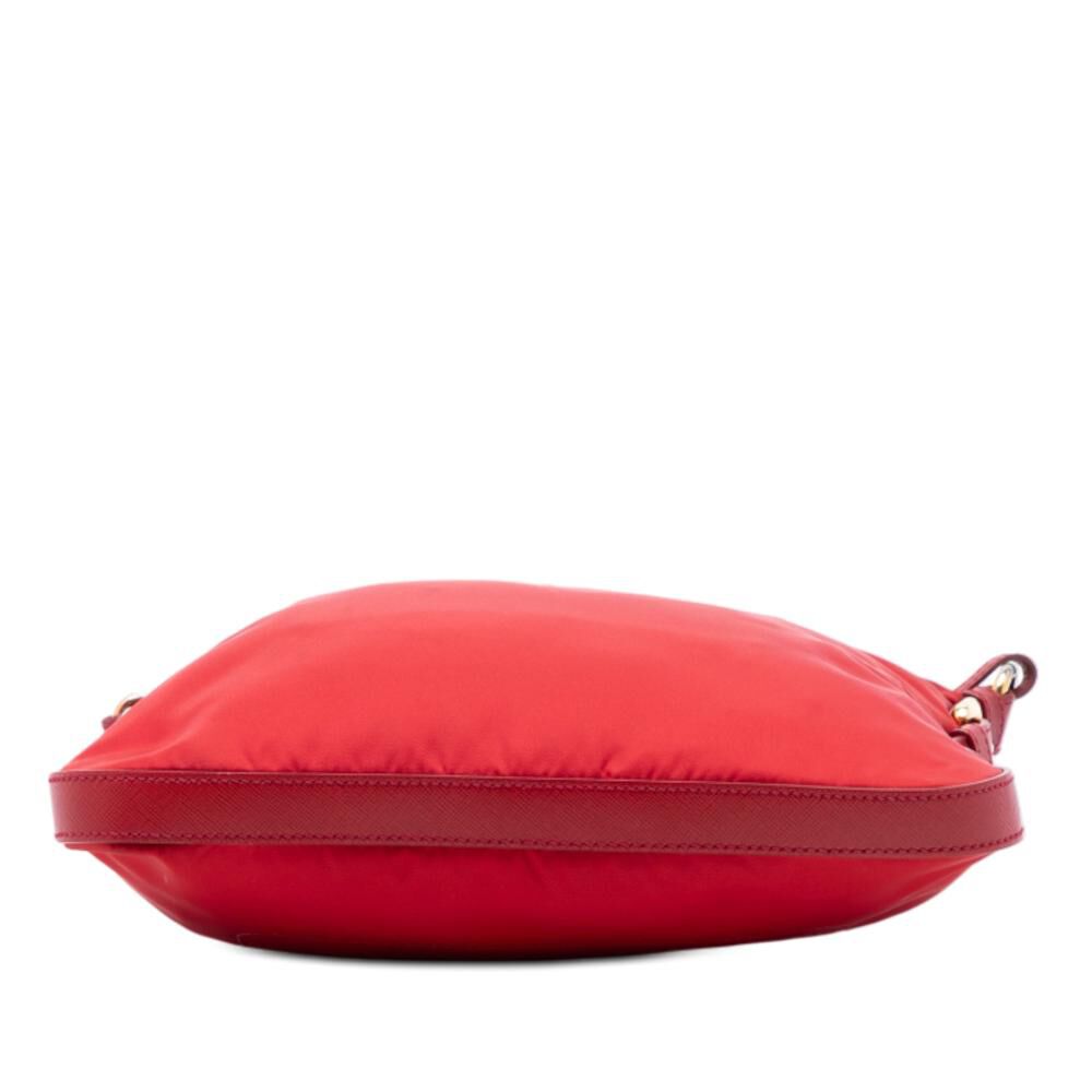 Prada Tessuto