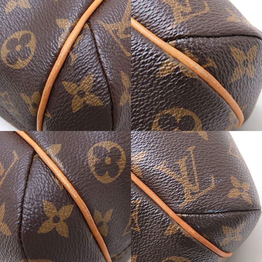 Louis Vuitton Totally