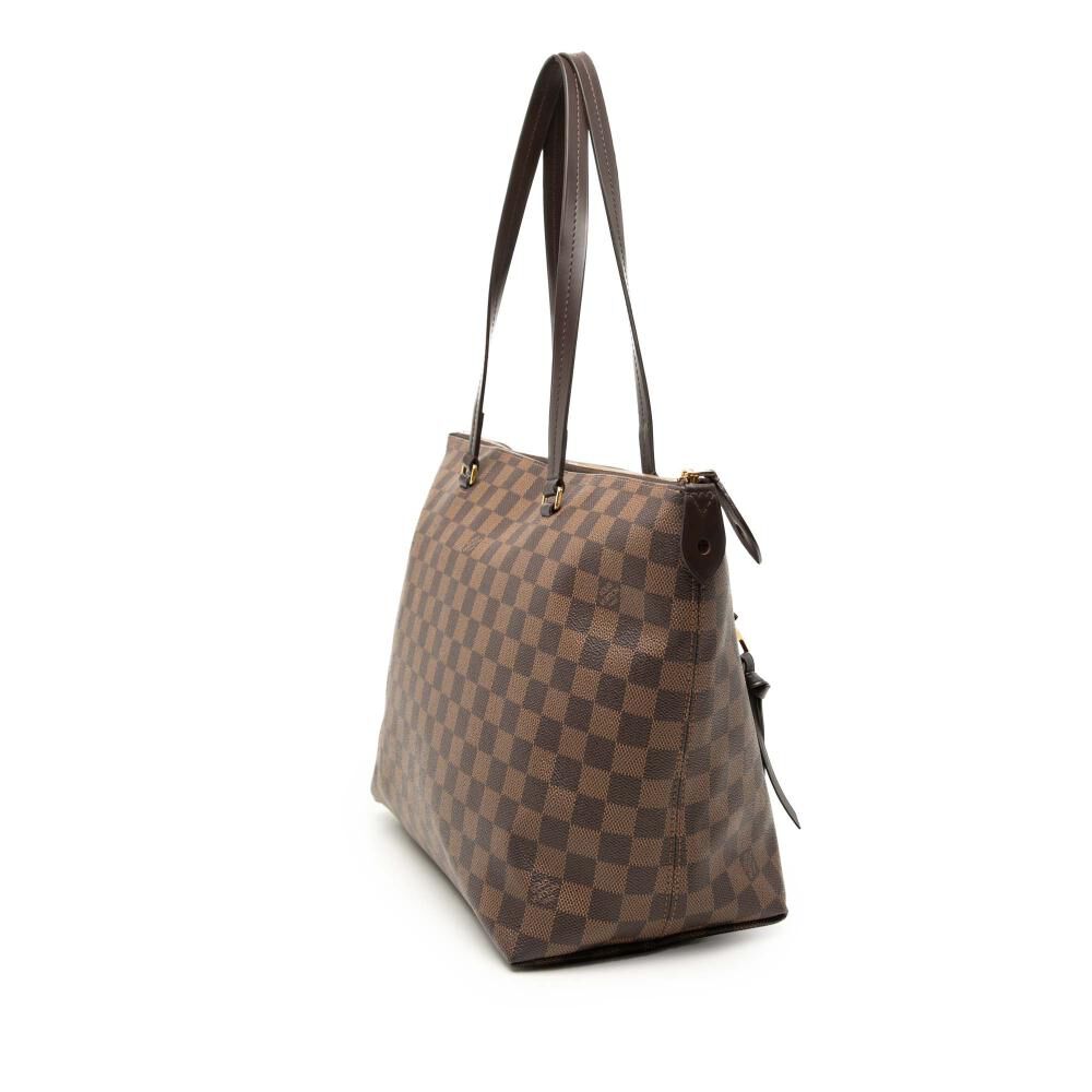 Louis Vuitton Tote