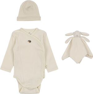 MATERNITY PACKAGE