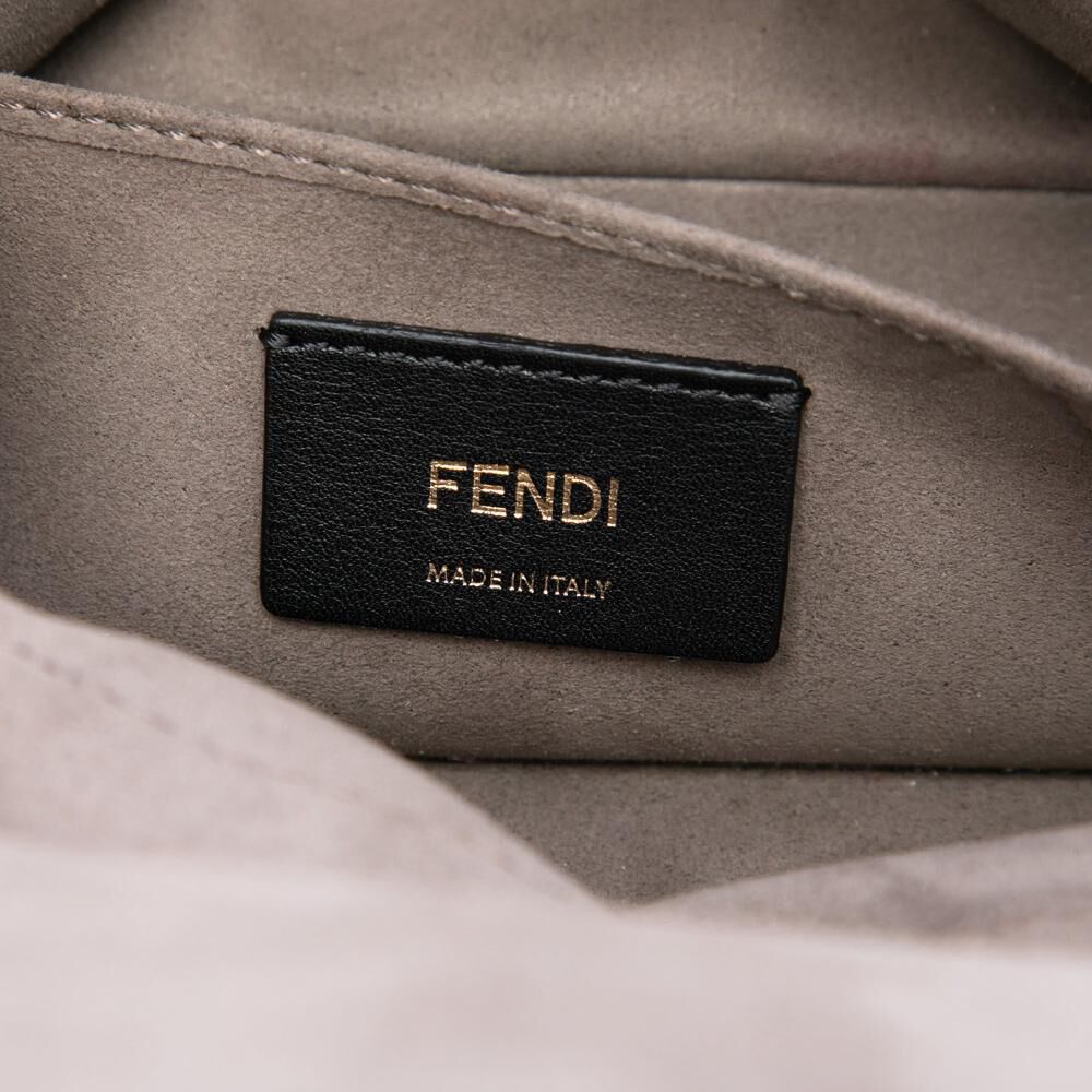 Fendi Handbag