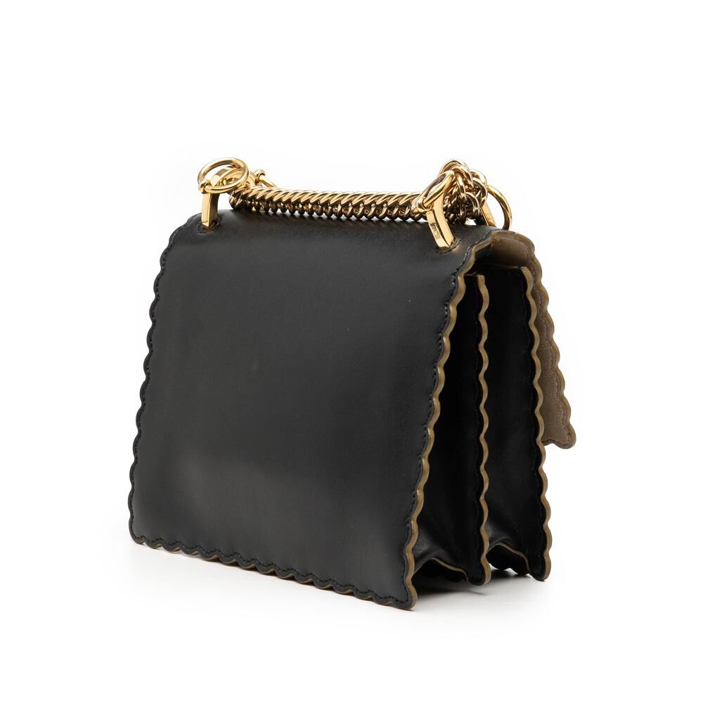 Fendi Kan I F