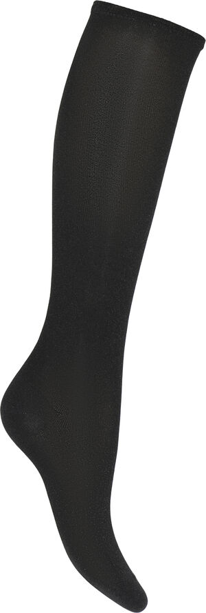 Nelly knee socks