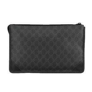 Gucci Clutch