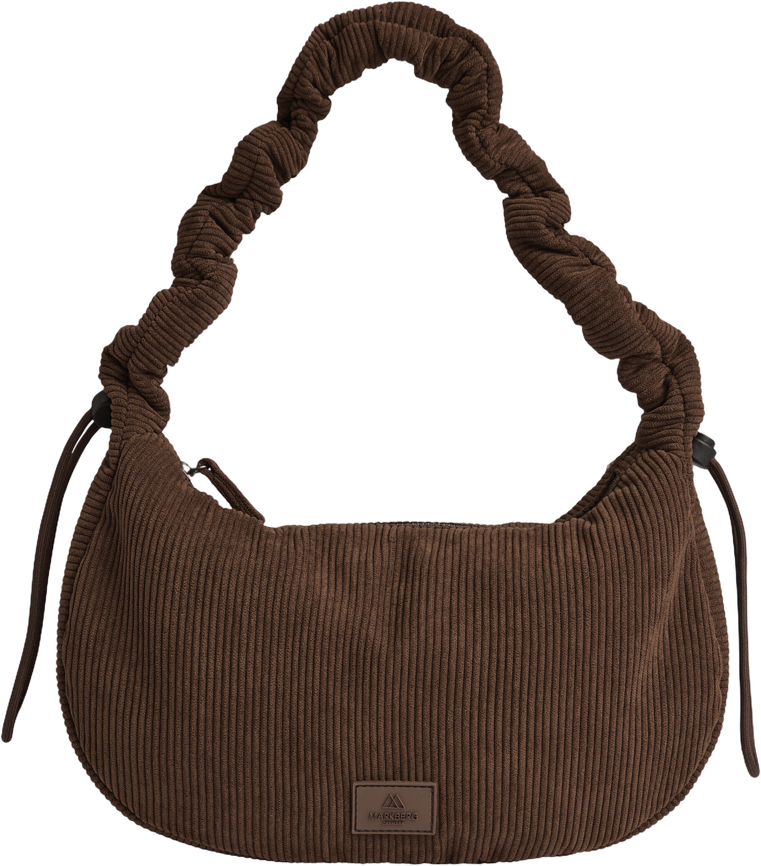 CraveMBG Bag, Corduroy