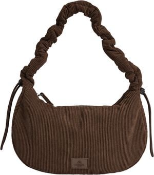 CraveMBG Bag, Corduroy