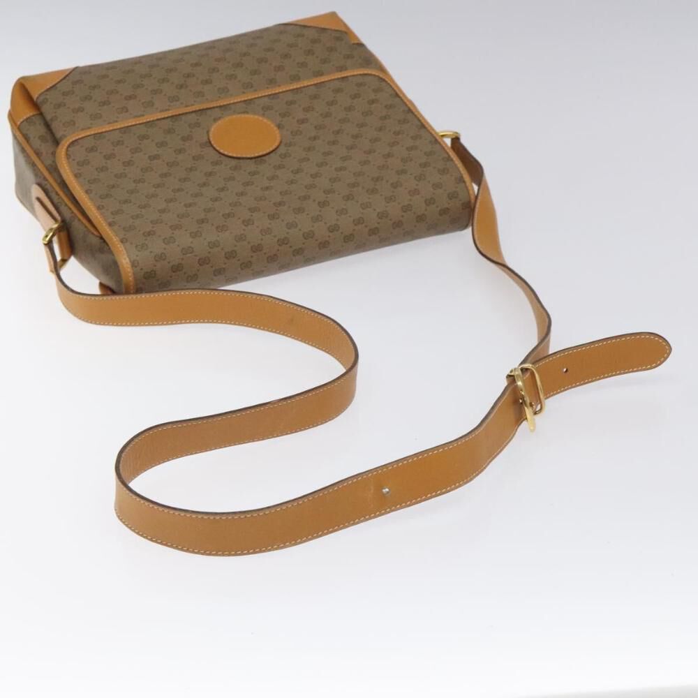 Gucci Shoulder Bag