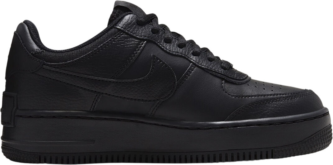 Air Force 1 Shadow sneakers