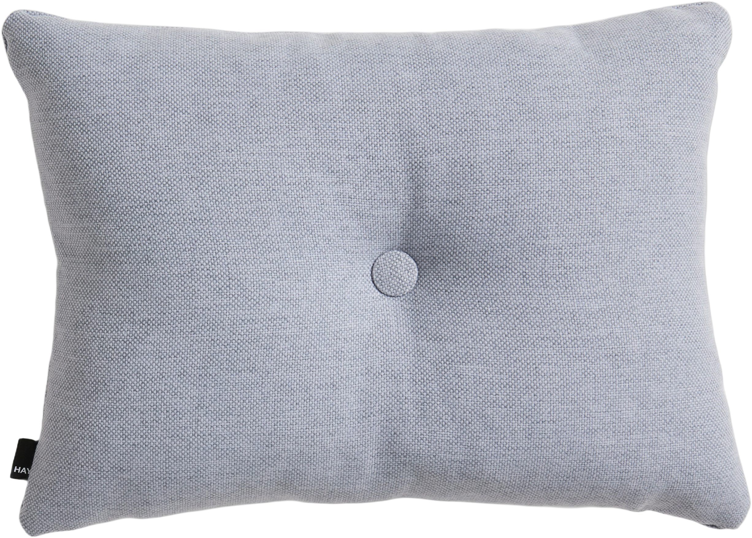 Dot Cushion-Mode-Lavender
