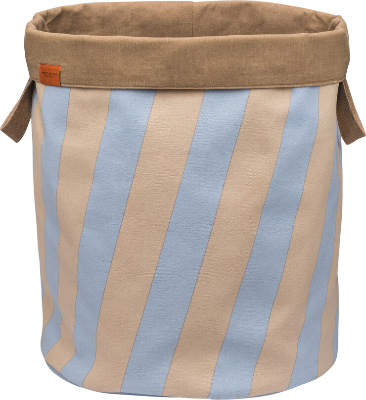 NOVA ARTE laundry bag