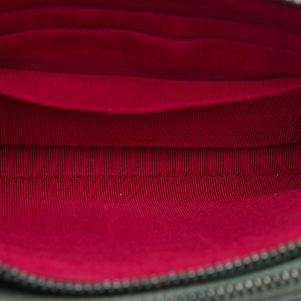 Chanel Crossbody Bag