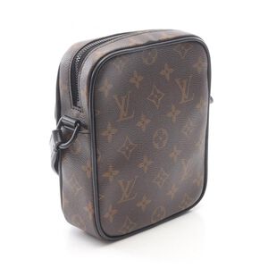 Louis Vuitton Shoulder Bags