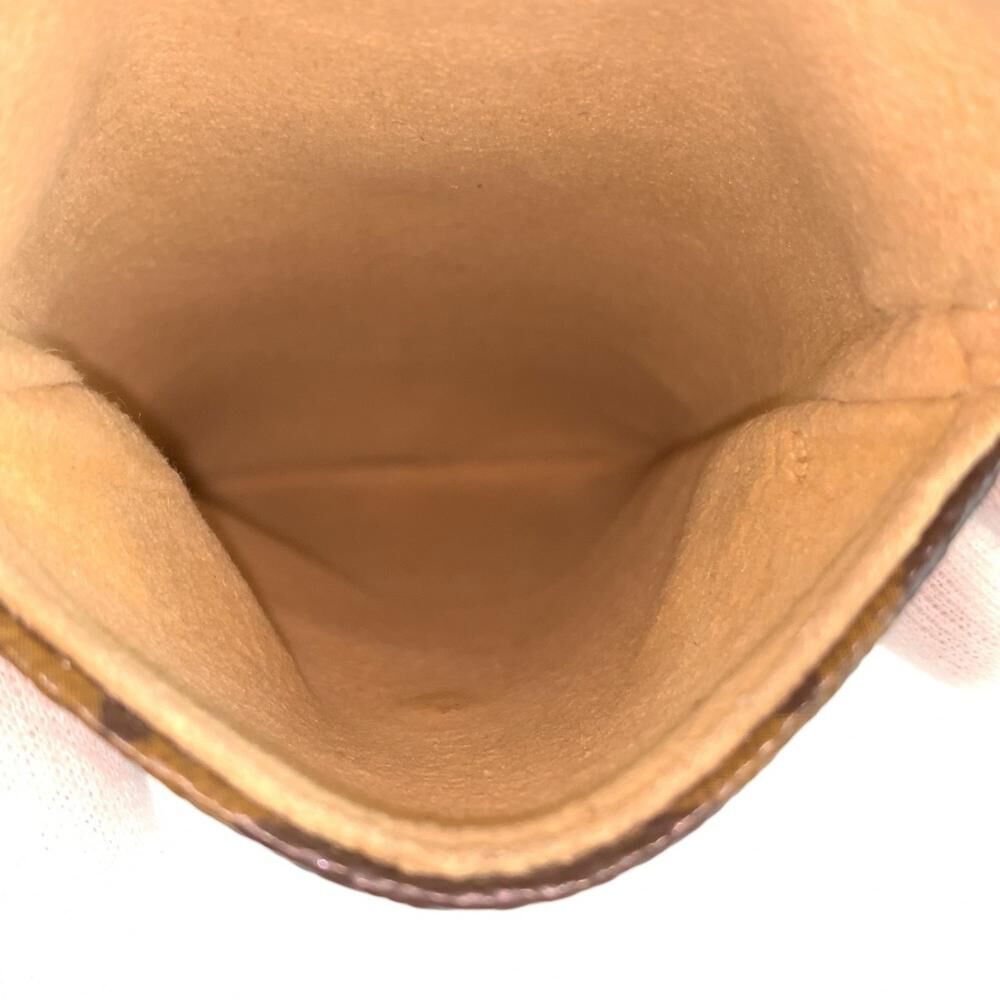 Louis Vuitton Pouch