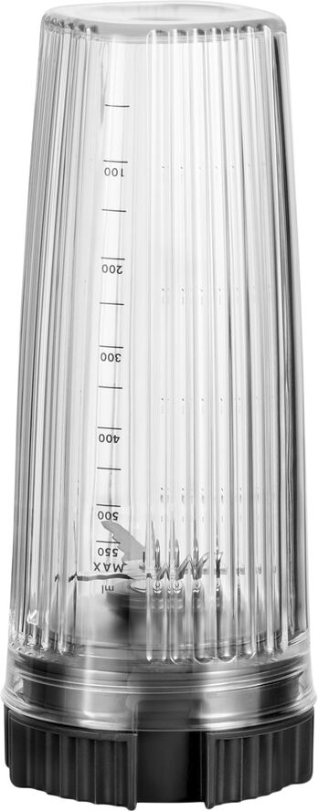 Enfinigy blender, 0,6L