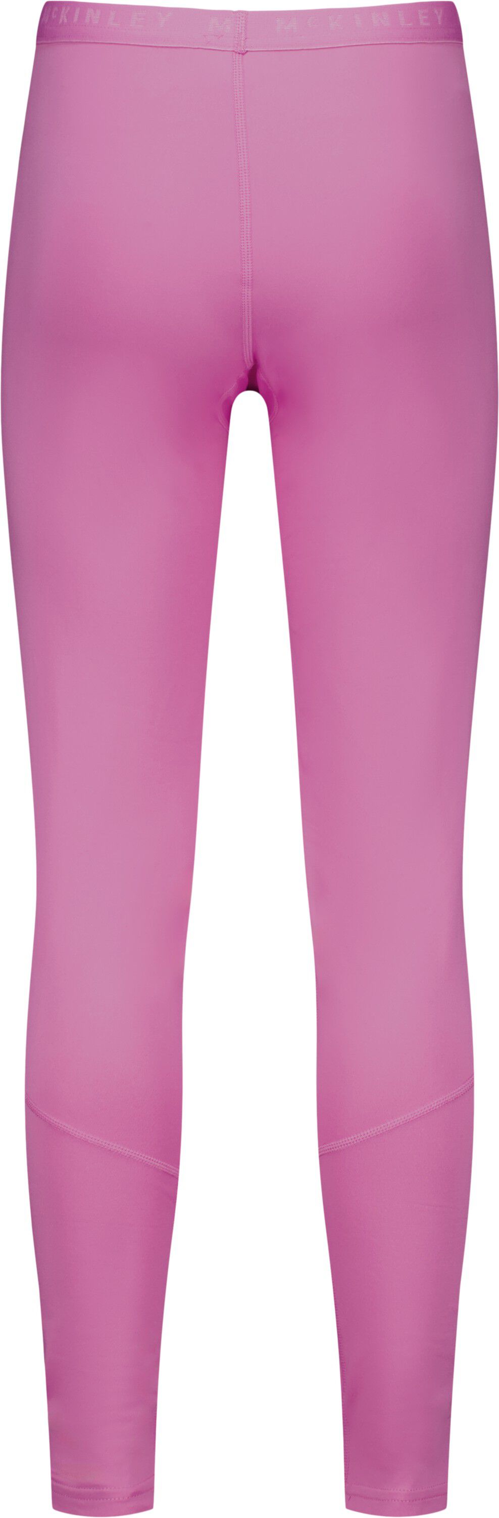 MCK SPORTIVE JR BASELAYER PANT