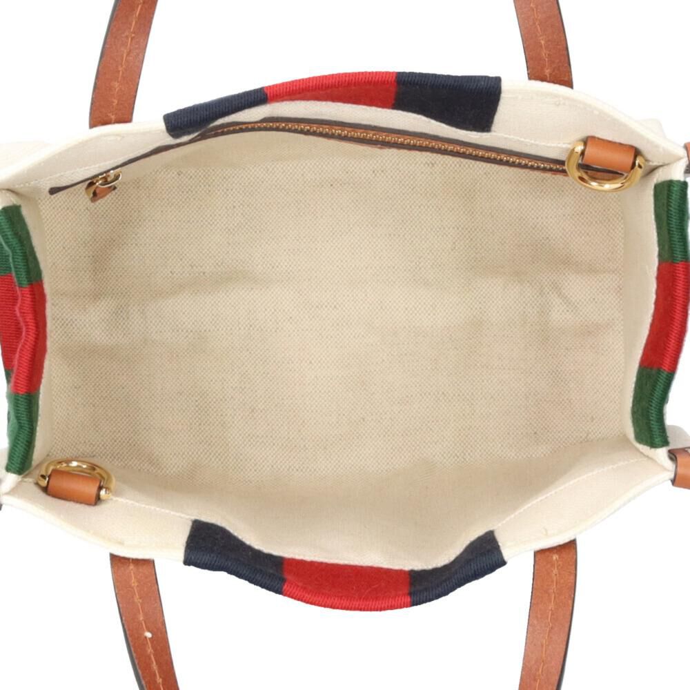 Gucci Tote