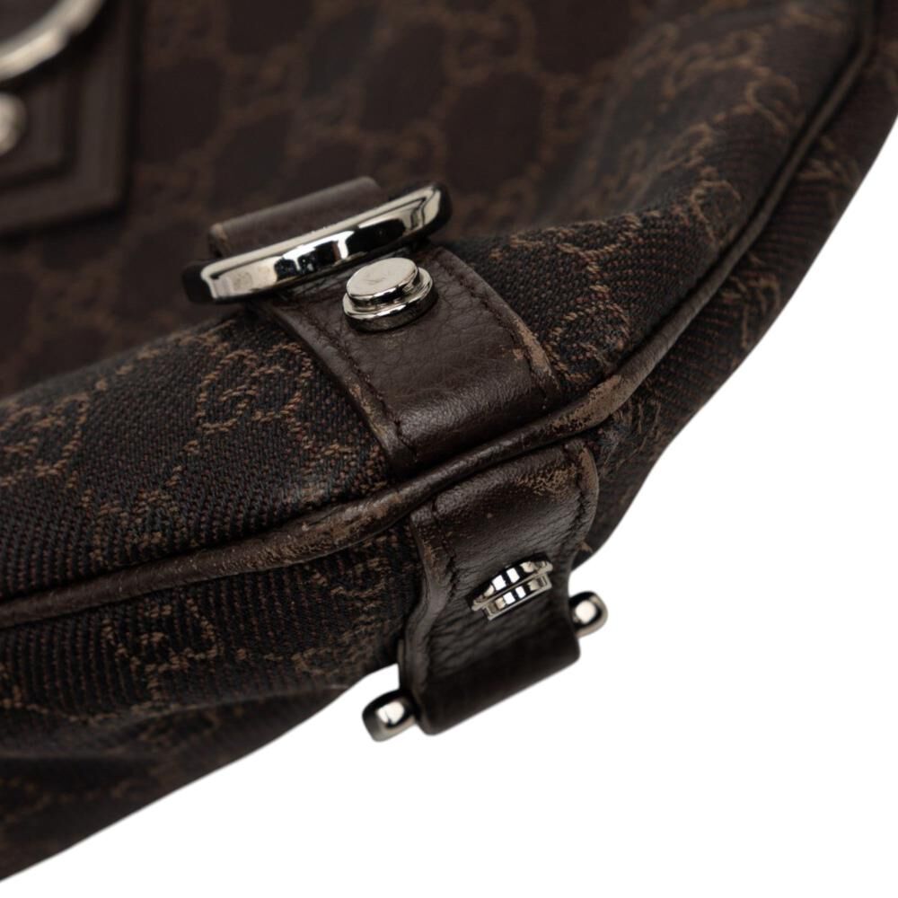 Gucci Abbey