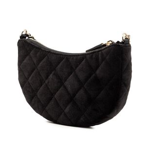 Chanel Crossbody Bag