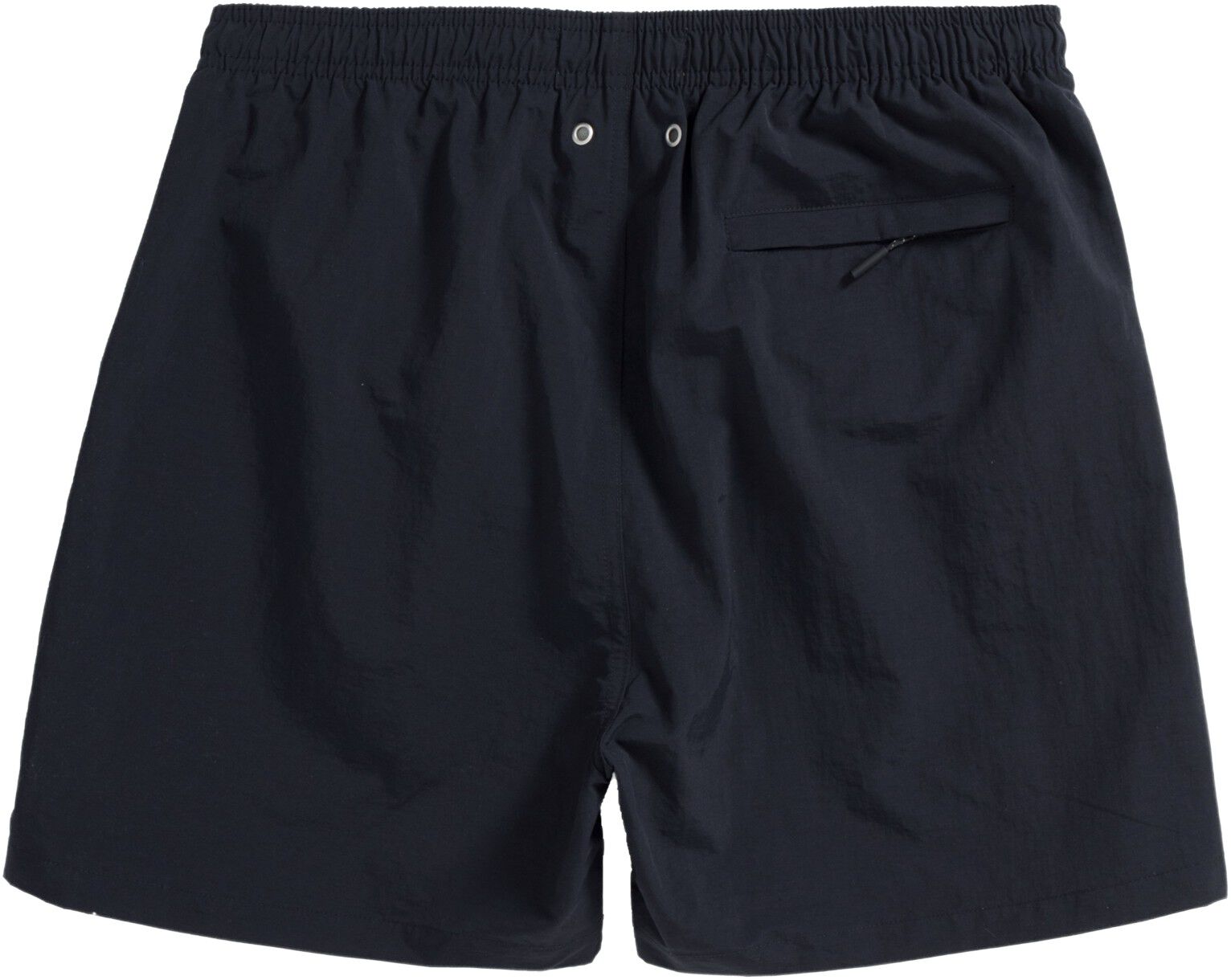 Kattegat Recycled Nylon Swimmers