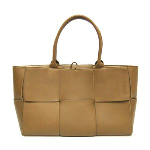 Bottega Veneta Tote