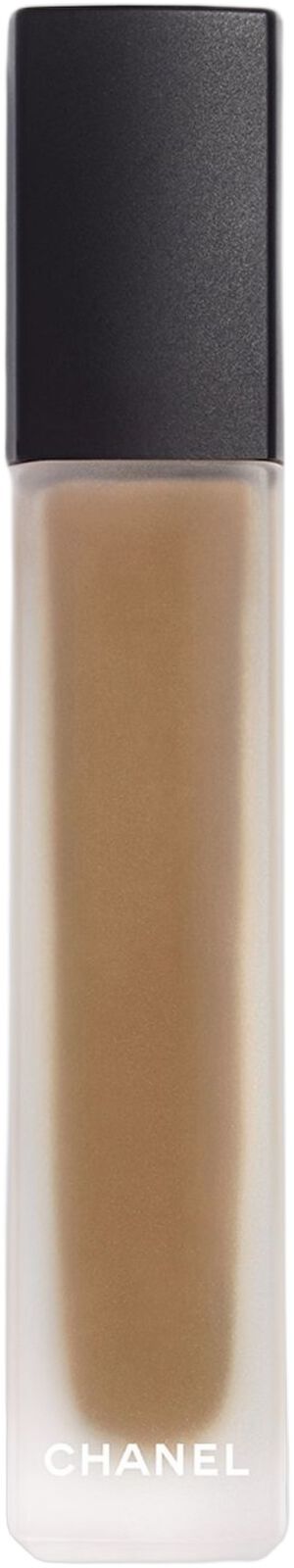 ULT CORRECTEUR B90