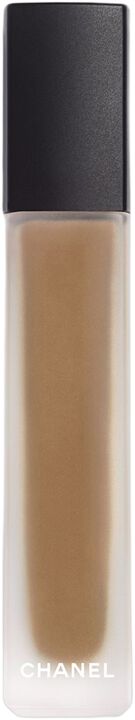 ULT CORRECTEUR B90