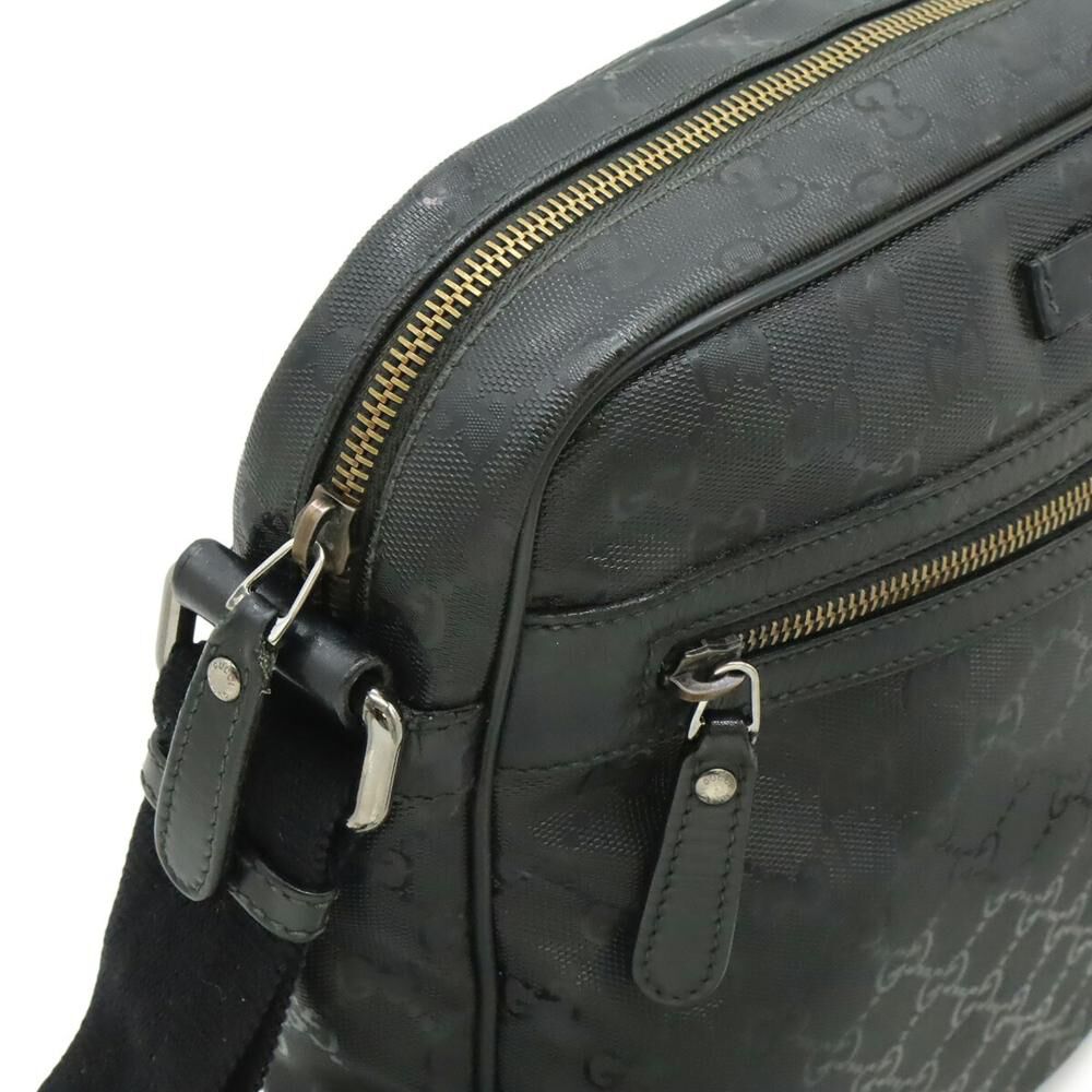 Gucci Shoulder Bag